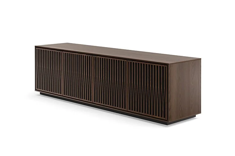 EWFModern_Tune_cabinet_4619_WEB01.jpg