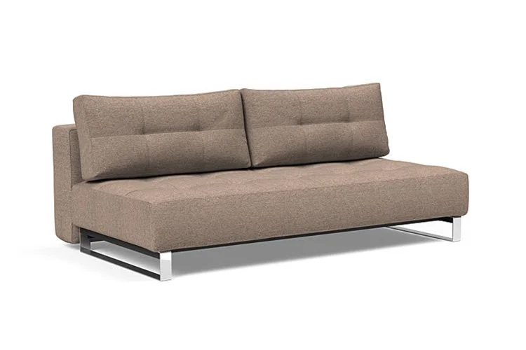 EWFModern_supermax_2906_WEB02.jpg
