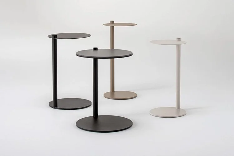 EWFModern_loop-accent-table-14066_WEB02.jpg