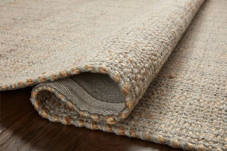 EWFModern_cornwall_rug_2003-3_WEB02.jpg