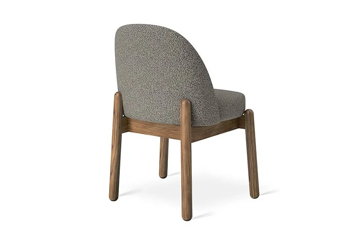 EWFModern_malloy_chair_9432_WEB03.jpg