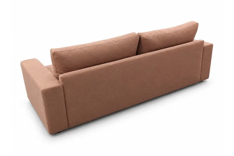 EWFModern_lawson_WEB09.jpg