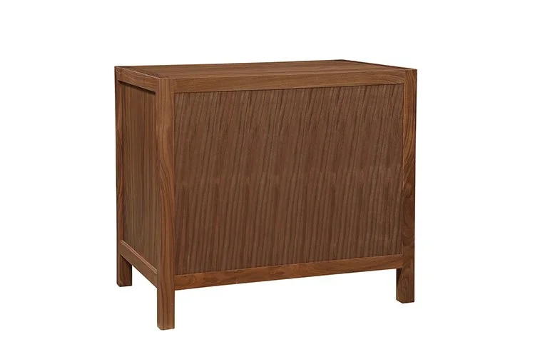 EWFModern_bedside_table_532_WEB06.jpg