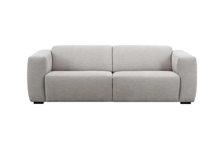 EWFModern_gardenia_sofa_2892_WEB12.jpg