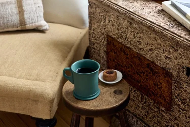 EWFModern_matte_mug_14404_WEB04.jpg
