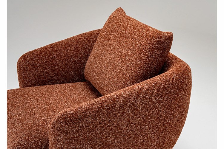 EWFModern_duval-sofa-sectional-2832_WEB04.jpg