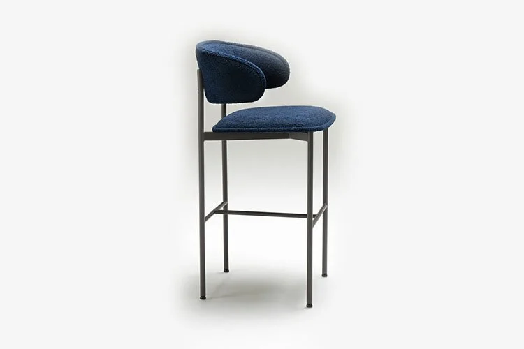 EWFModern_chloe_stool-5697_WEB03.jpg