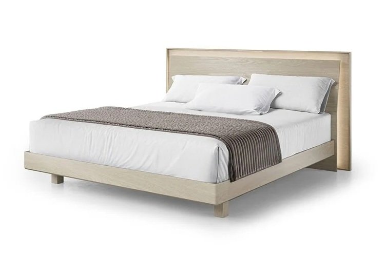 EWFModern_kava_bed_2207_WEB13.jpg