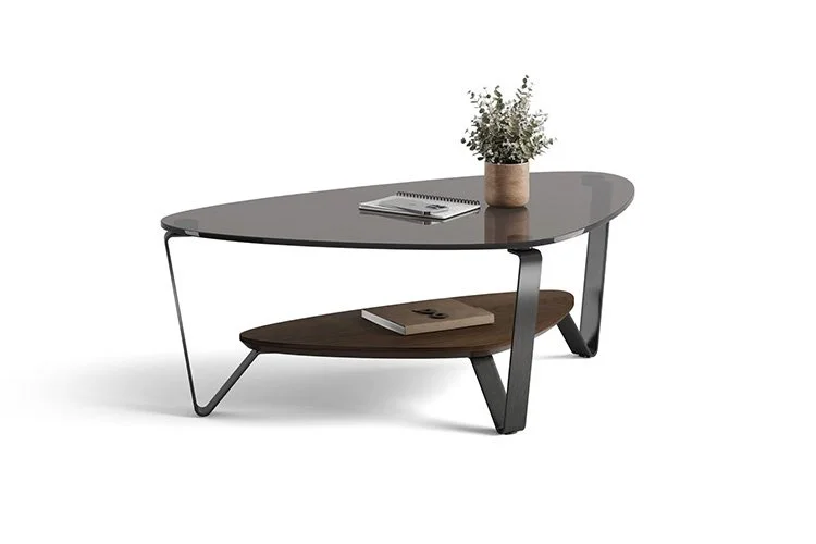 EWFModern_dino_coffee_table_3813_WEB11.jpg