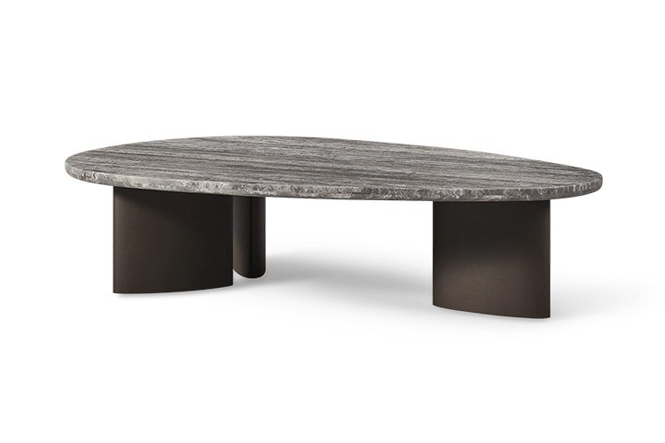 EWFModern_newport_coffee_Table-8004_WEB07.jpg