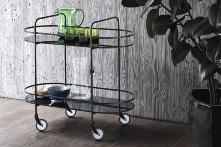EWFModern_chic_bar_caddy_7405_WEB07.jpg