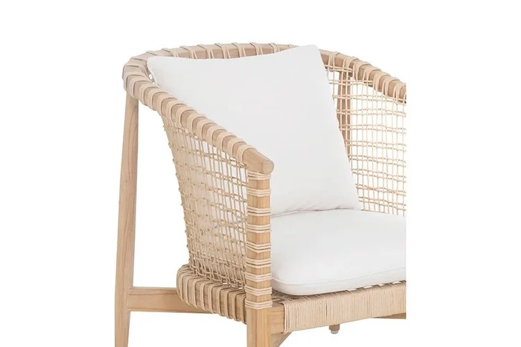 EWFModern_kuna_outdoor_chair_8068_WEB05.jpg
