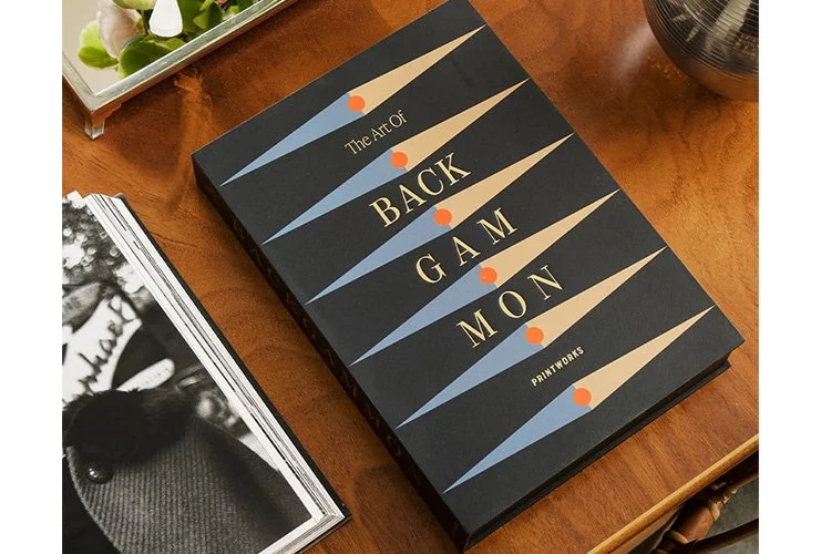 EWFmodern_backgammon_1288_WEB_06.jpg