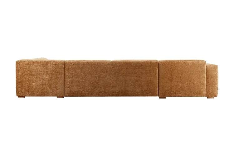 EWFModern_gardenia_sofa_2892_WEB04.jpg