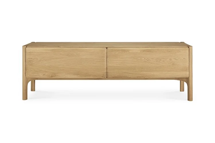 EWFMdern_pi_tv_cabinet_4650_WEB05.jpg
