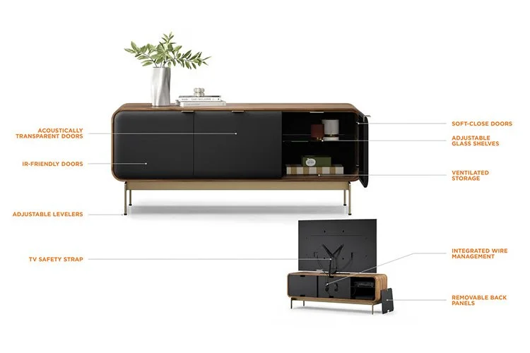 EWFModern_plume_console_463_WEB07.jpg