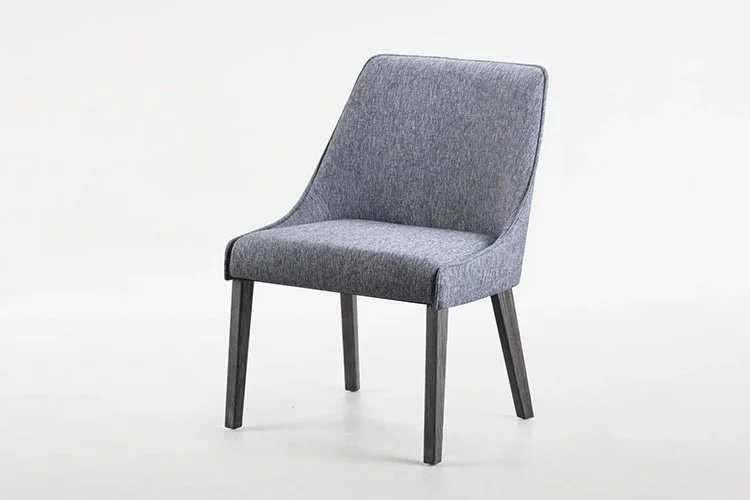EWFmodern_sara_9443_WEB03.jpg