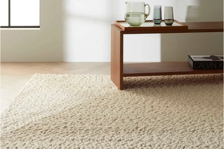 EWFModern_ivory_rug_2001-01_WEB07.jpg