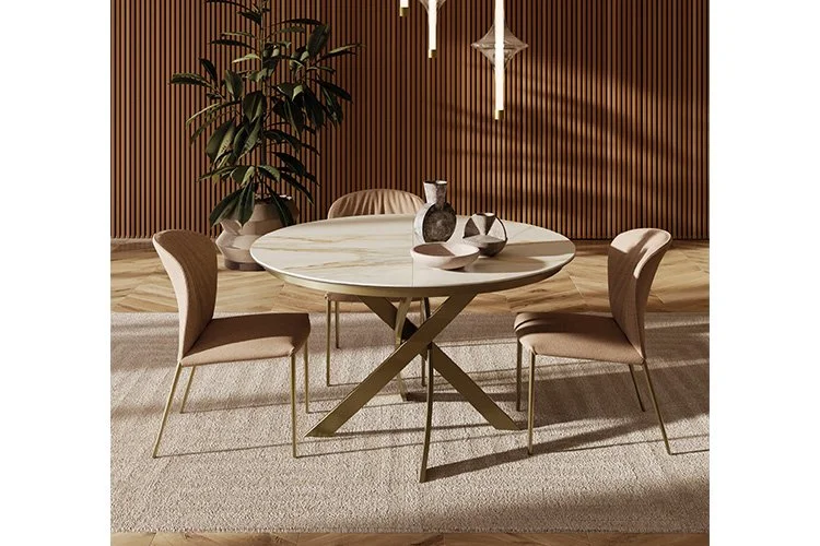 EWFModern_barone_dining_table_9095_WEB07.jpg
