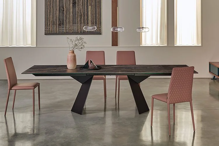 EWFModern_fiandre_fix_dining_table_9088_WEB01.jpg