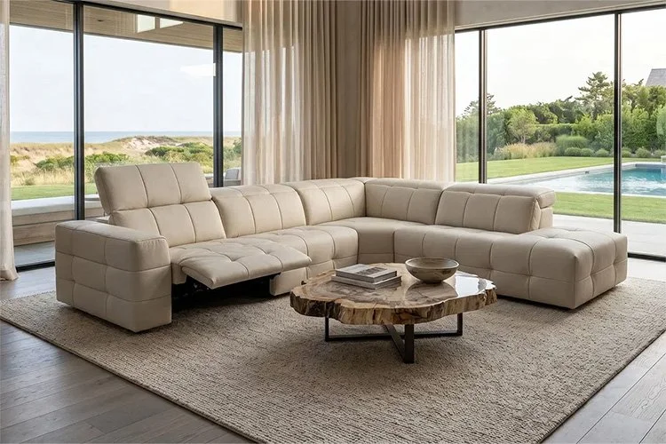 EWFModern_kuba_sofa_2813_WEB06.jpg