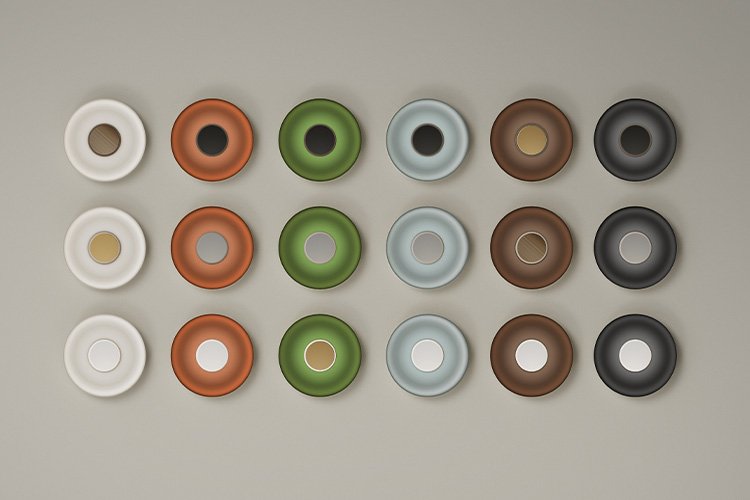EWFModern_totem_metal_sconce_534_WEB19.jpg