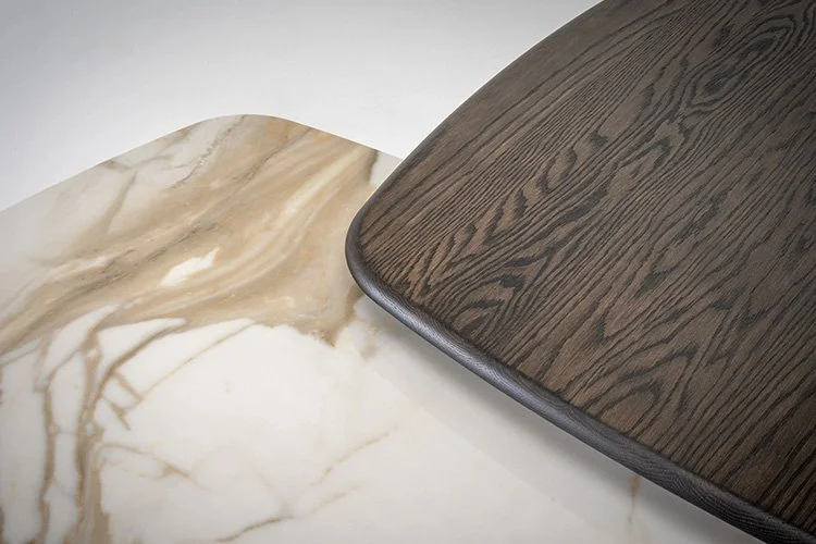 EWFModern_Oslo-coffee-table-14071_WEB05.jpg