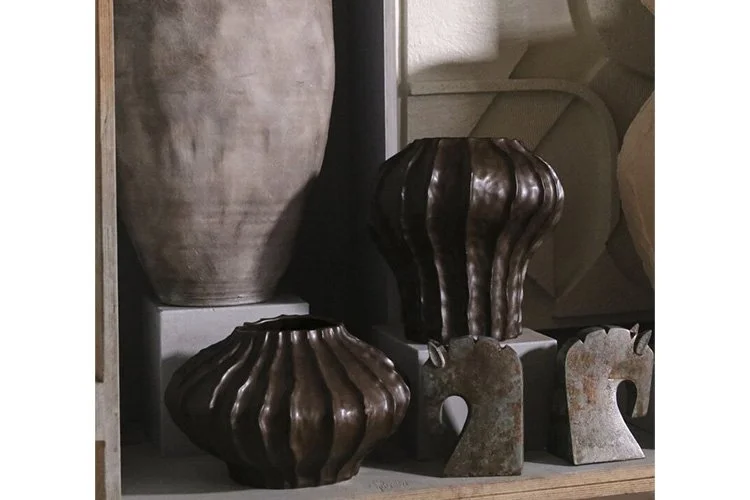EWFModern_Vase_1319_WEB10.jpg