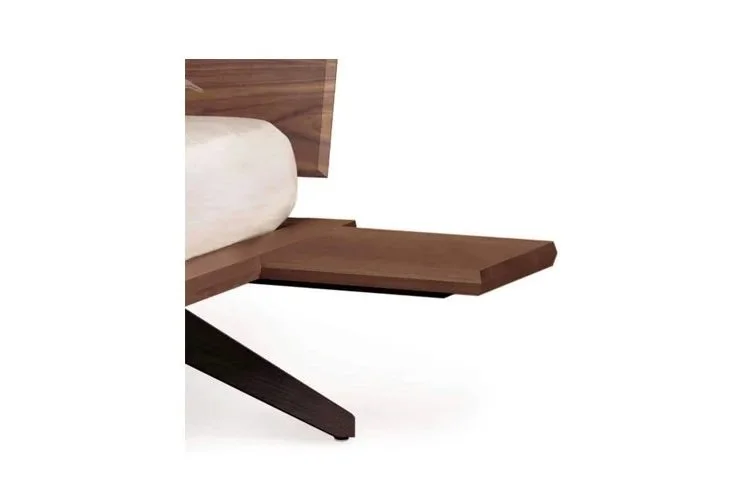 EWFmodern_BedsideTable_2204_WEB.jpg