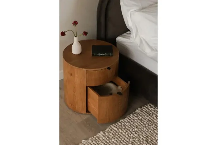 EWFModern_theo_nightstand_WEB12.jpg