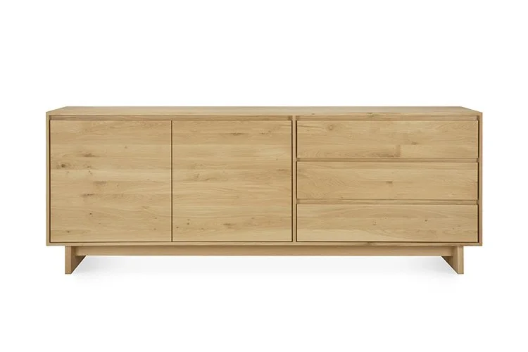 EWFModern_wave_sideboard_7313_WEB03.jpg