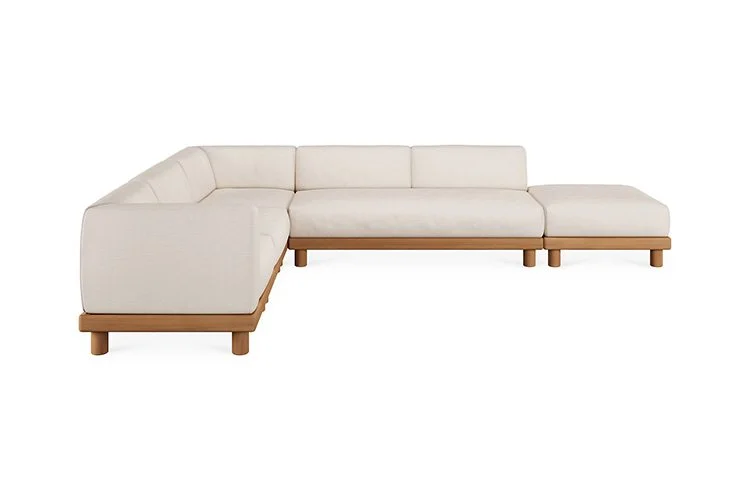 EWFModern_monocle_sofa_8048_WEB05.jpg