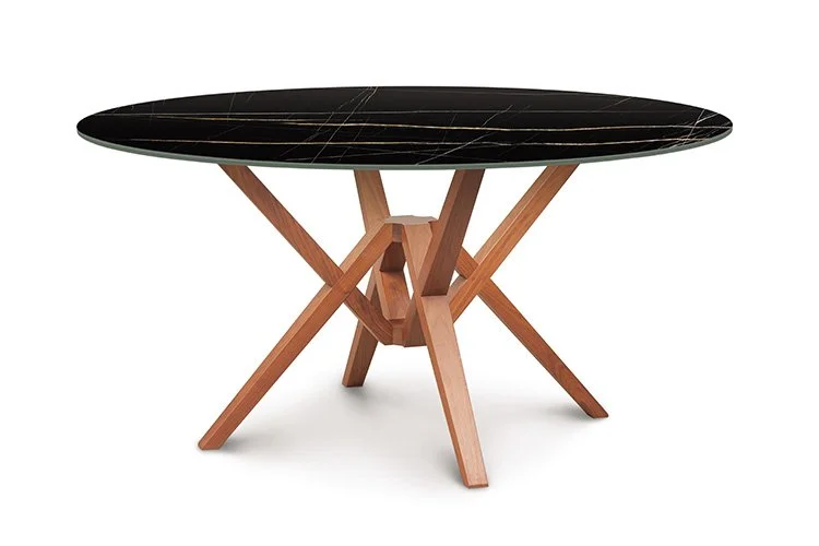 EWFModern_Dining_Table_9031_WEB10.jpg