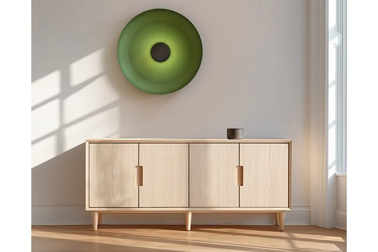 EWFModern_totem_metal_sconce_534_WEB16.jpg