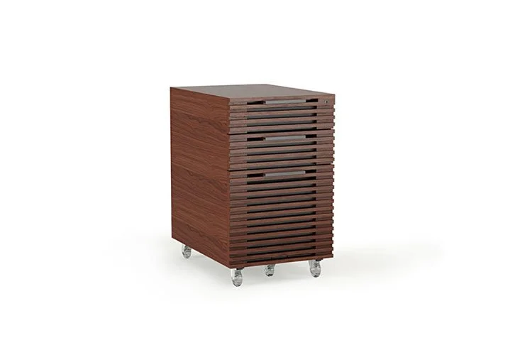 EWFModern_corridor_file_cabinet_4313_WEB01.jpg