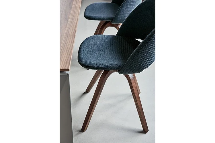 EWFMdern_polo_chair_9506_WEB01.jpg