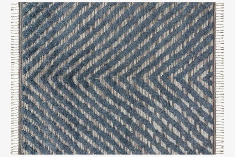 EWFModern_Rug 2112-6_WEB04.jpg