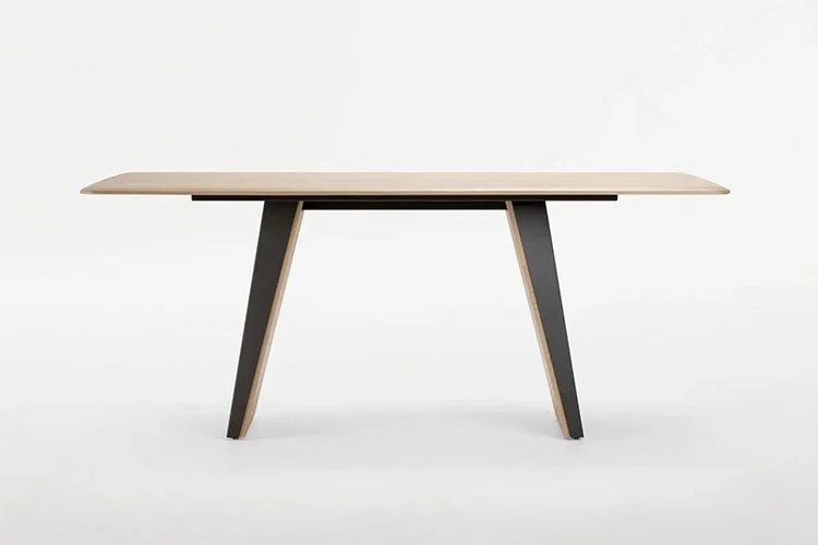 EWFModern_timeless_9045_WEB03.jpg