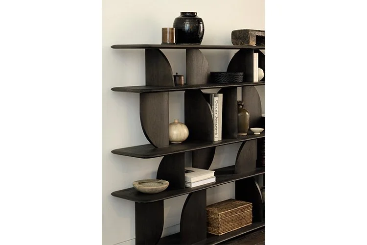 EWFModern_geometric_rack_7327_WEB08.jpg