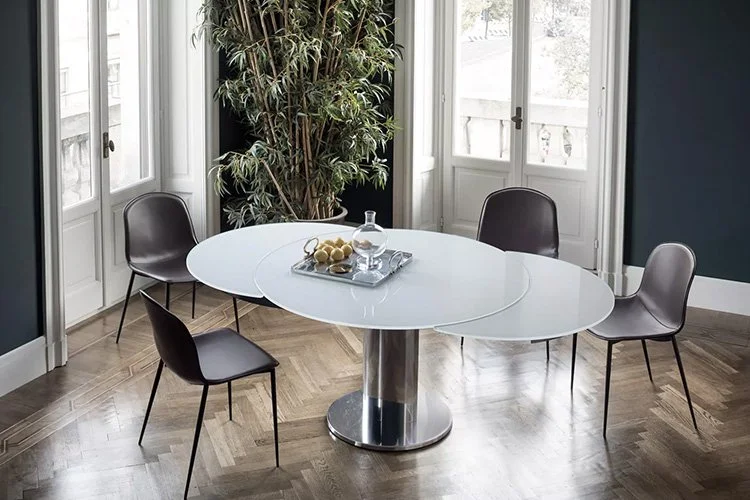 EWFmodern_DiningChair_9448_WEB04.jpg