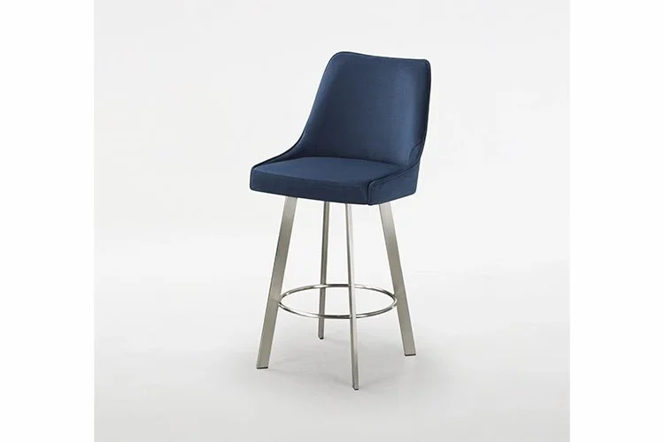 EWFModern_olivia-stool-5038-WEB03.jpg