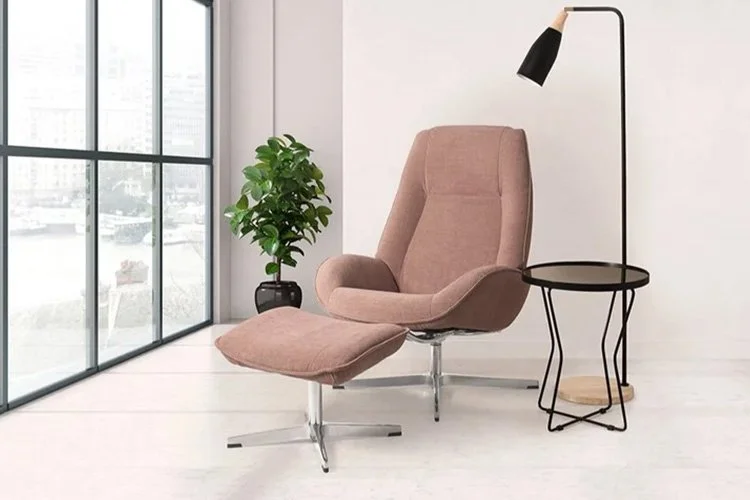 EWFModern_Recliner_3687_WEB_01.jpg