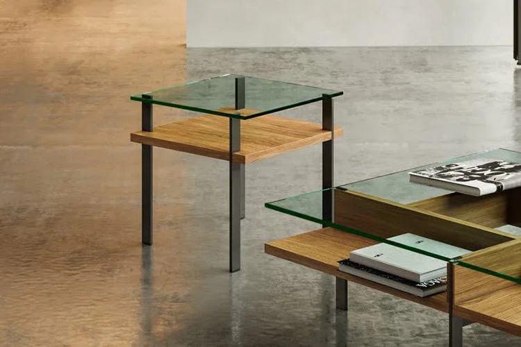 EWFModern_terrance_accent_table_7107_WEB04.jpg