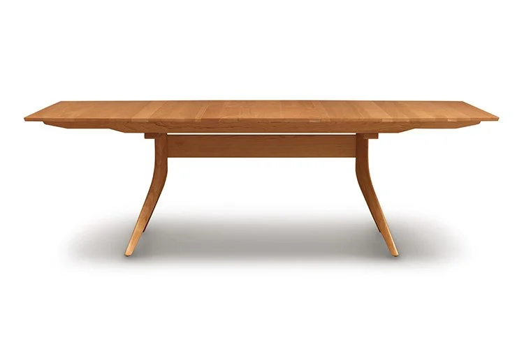 EWFModern_Dining_Table_9028_WEB05.jpg