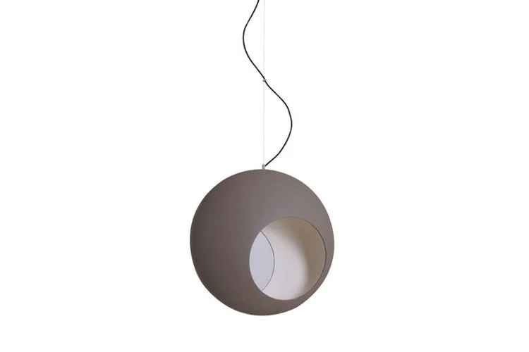 EWFModern_lua_pendant_542_WEB03.jpg