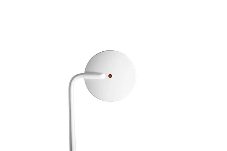 EWFmodern_WallLamp_536_detail_WEB+(1).jpg