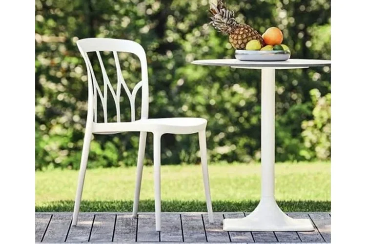 EWFModern_DiningChair_8028_HIGH_02.jpg