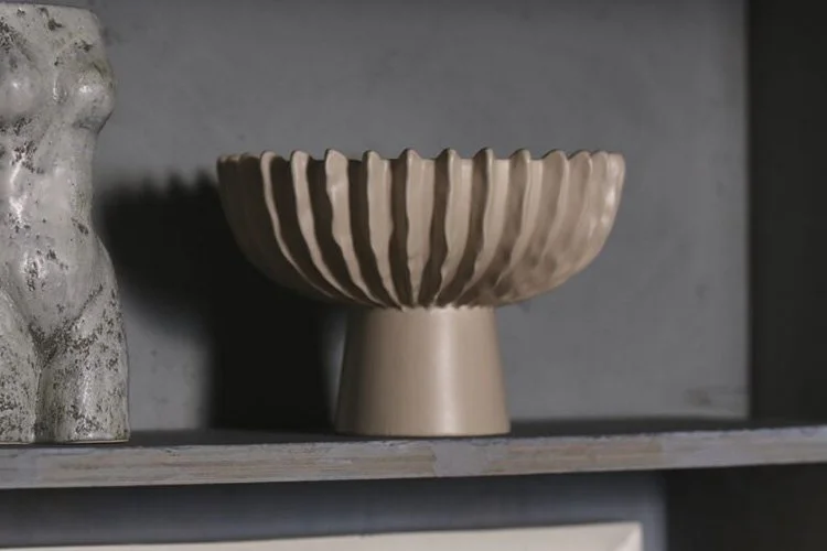 EWFModern_bowl_13267_WEB02.jpg
