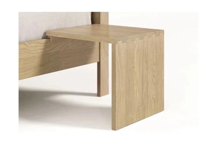 EWFModern_oslo_nightstand_shelf_402_WEB01.jpg
