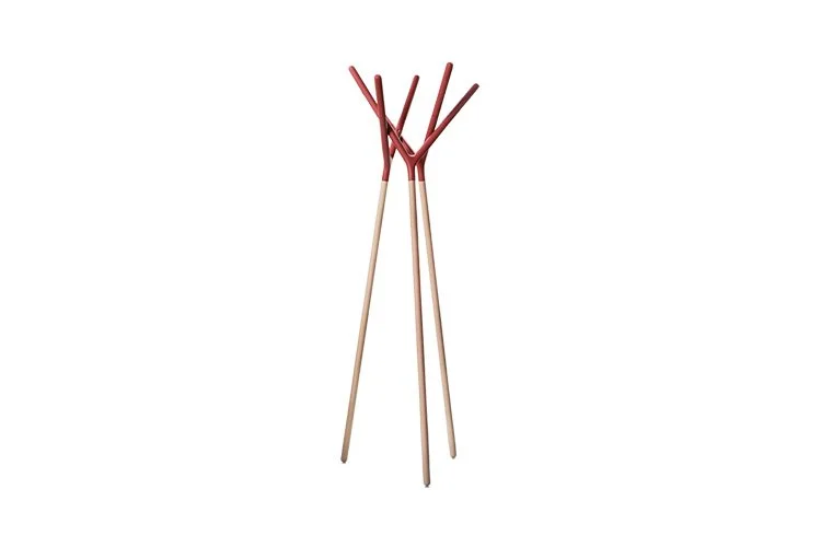 EWFModern_game_coat_rack_7329_WEB01.jpg